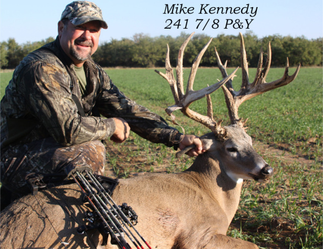 /i/2011 Season/2011_Kennedy_Website_copy_2.jpg